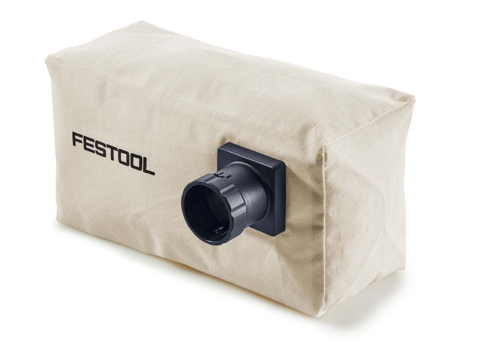 Festool Worek do chwytania wiórów SB-EHL