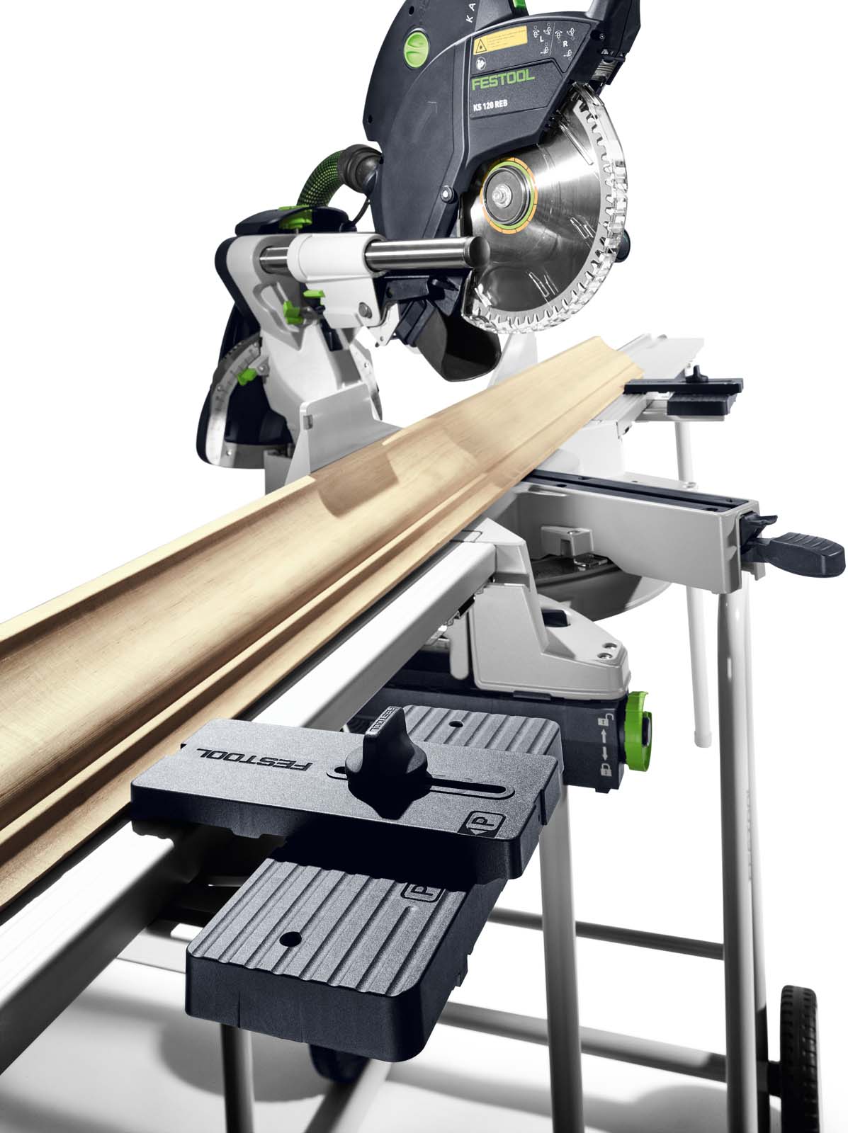 krawędziowe AB-KA-UG/2