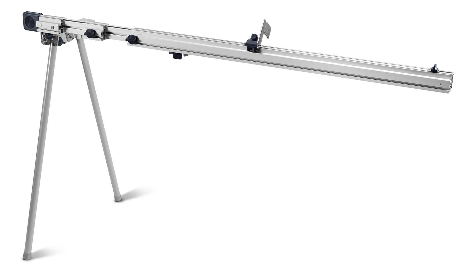 Festool Prowadnica do obcinania długich elementów CS 70 KA