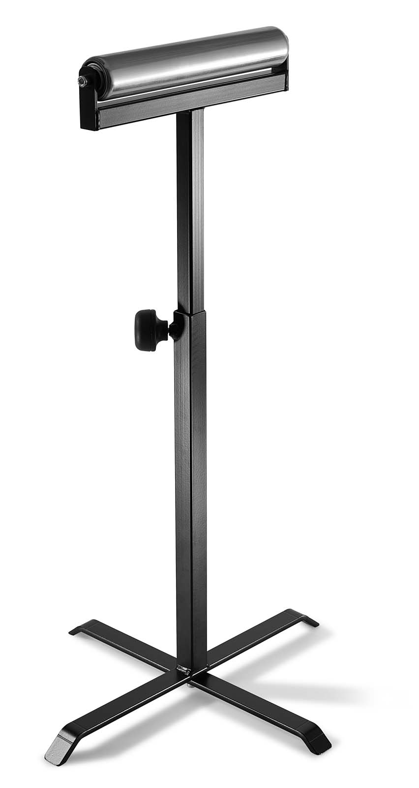 Festool Podpórka rolkowa RB