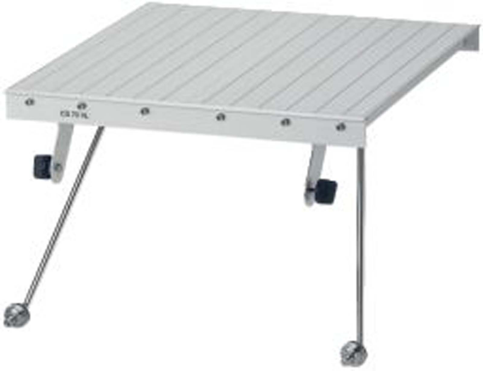 Festool Element przedłużający stół CS 70 VL