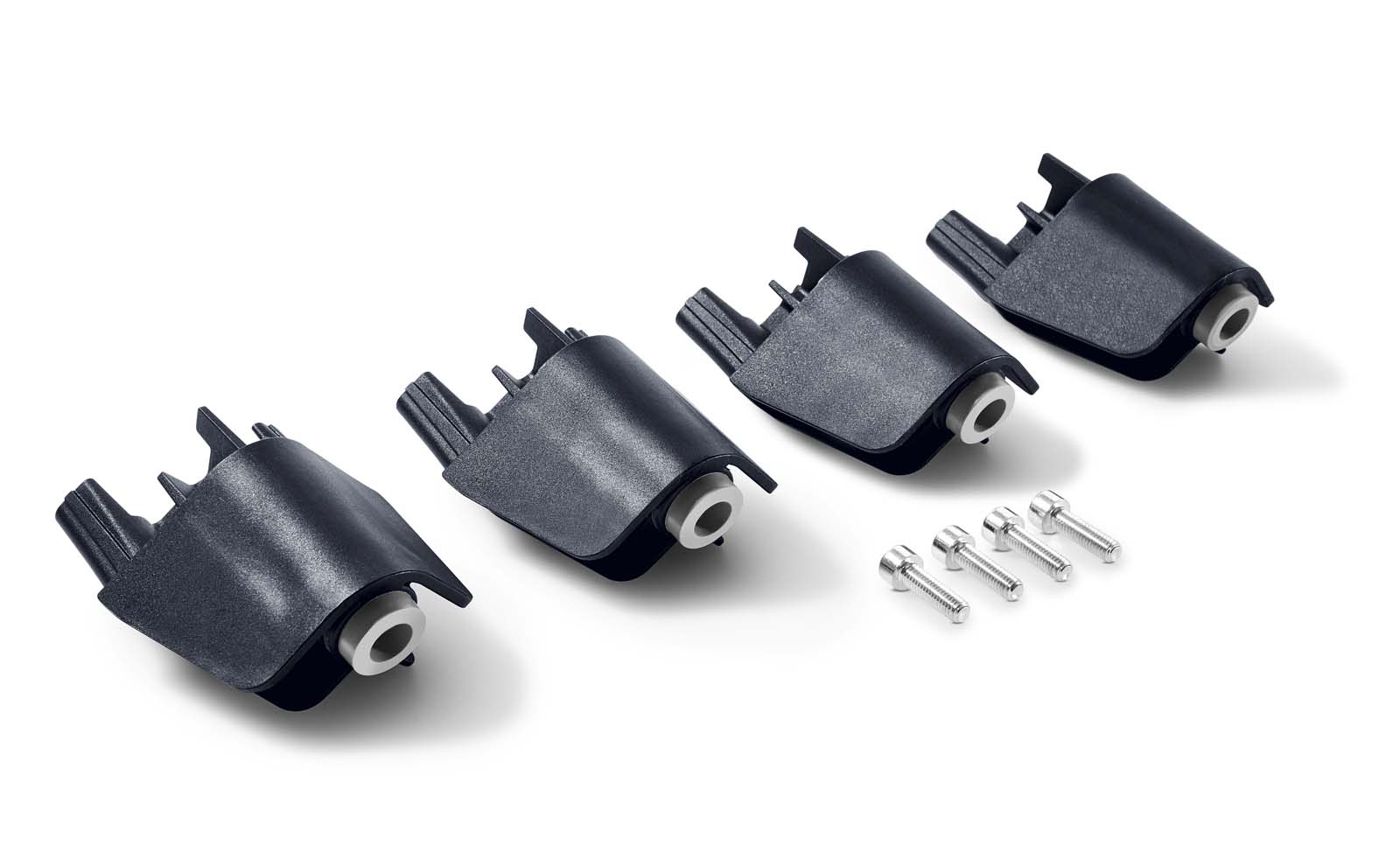 Festool Stopki podwyższające EH-SYS-SYM 70