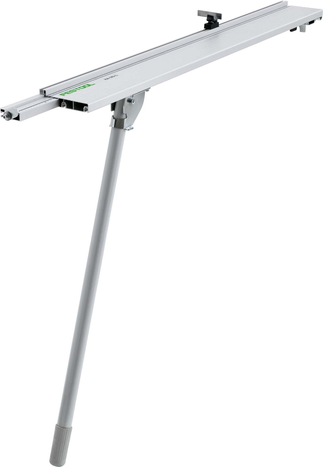 Festool Prowadnica do obcinania długich elementów KA-UG-KS 120-L