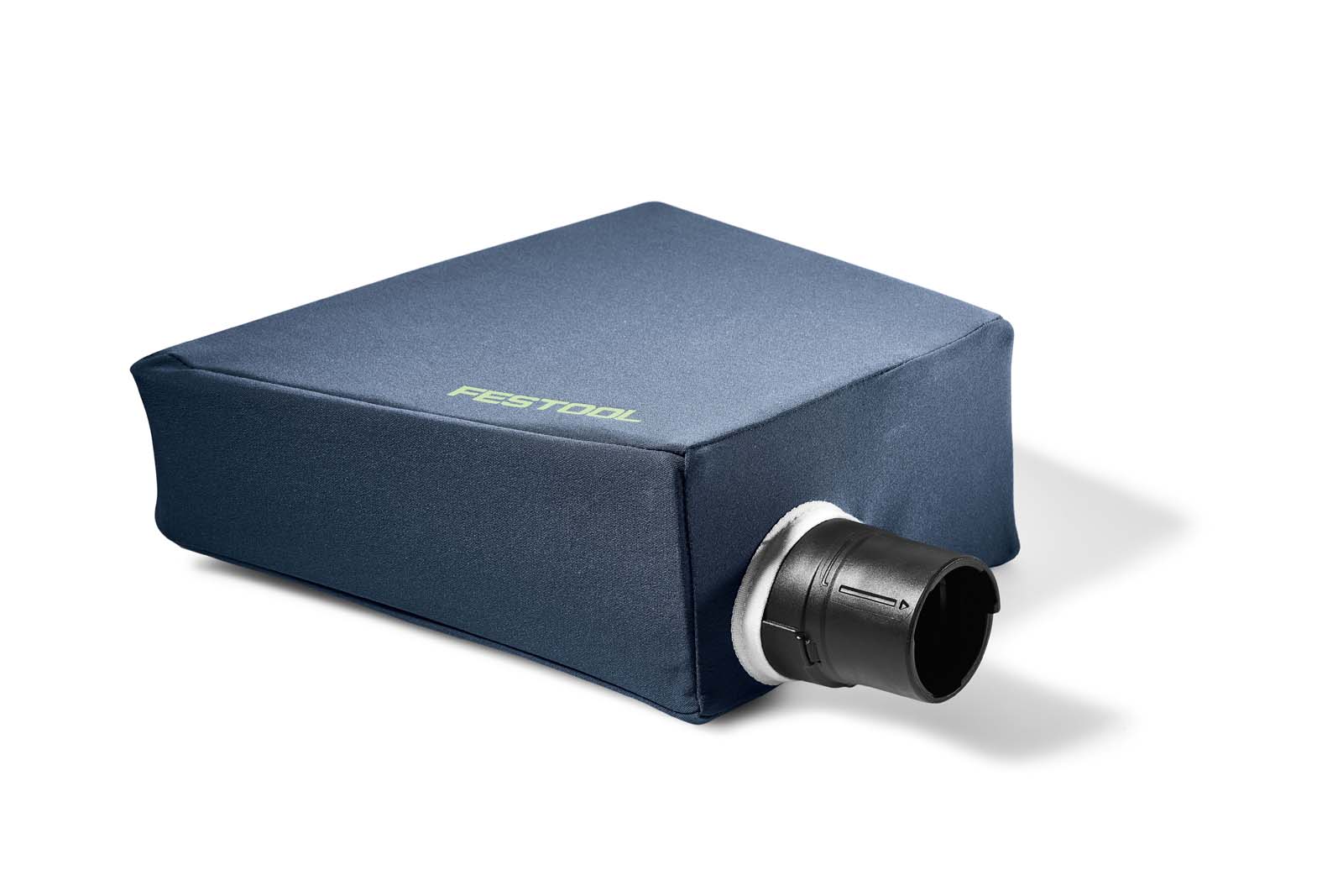 Festool Pojemnik na pył SB-KSC