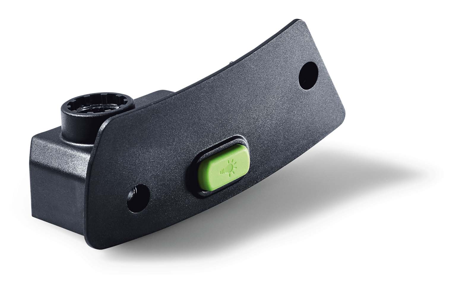 Festool Światło SL-KS 60