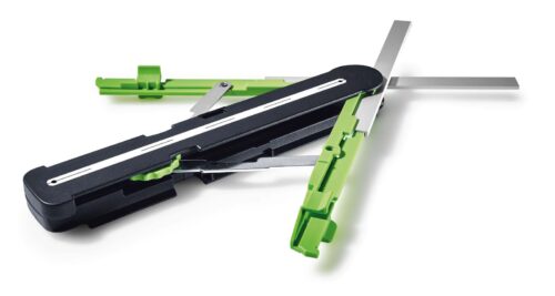 Festool Kątownik nastawny SM-KS
