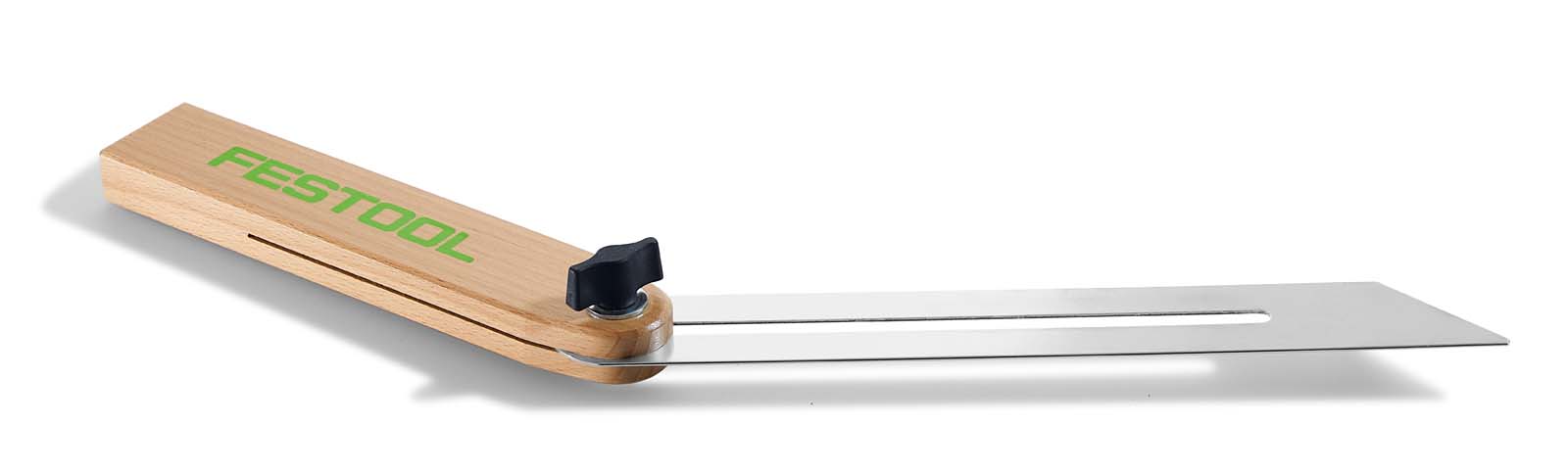 Festool Precyzyjny kątownik nastawny SM-SYM 70