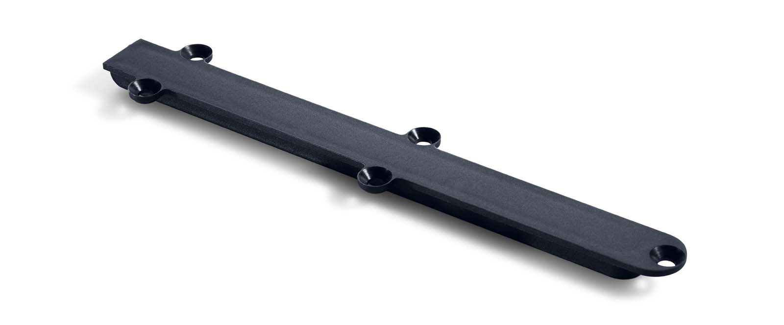 Festool Wkładka stołowa TE-SYM 70