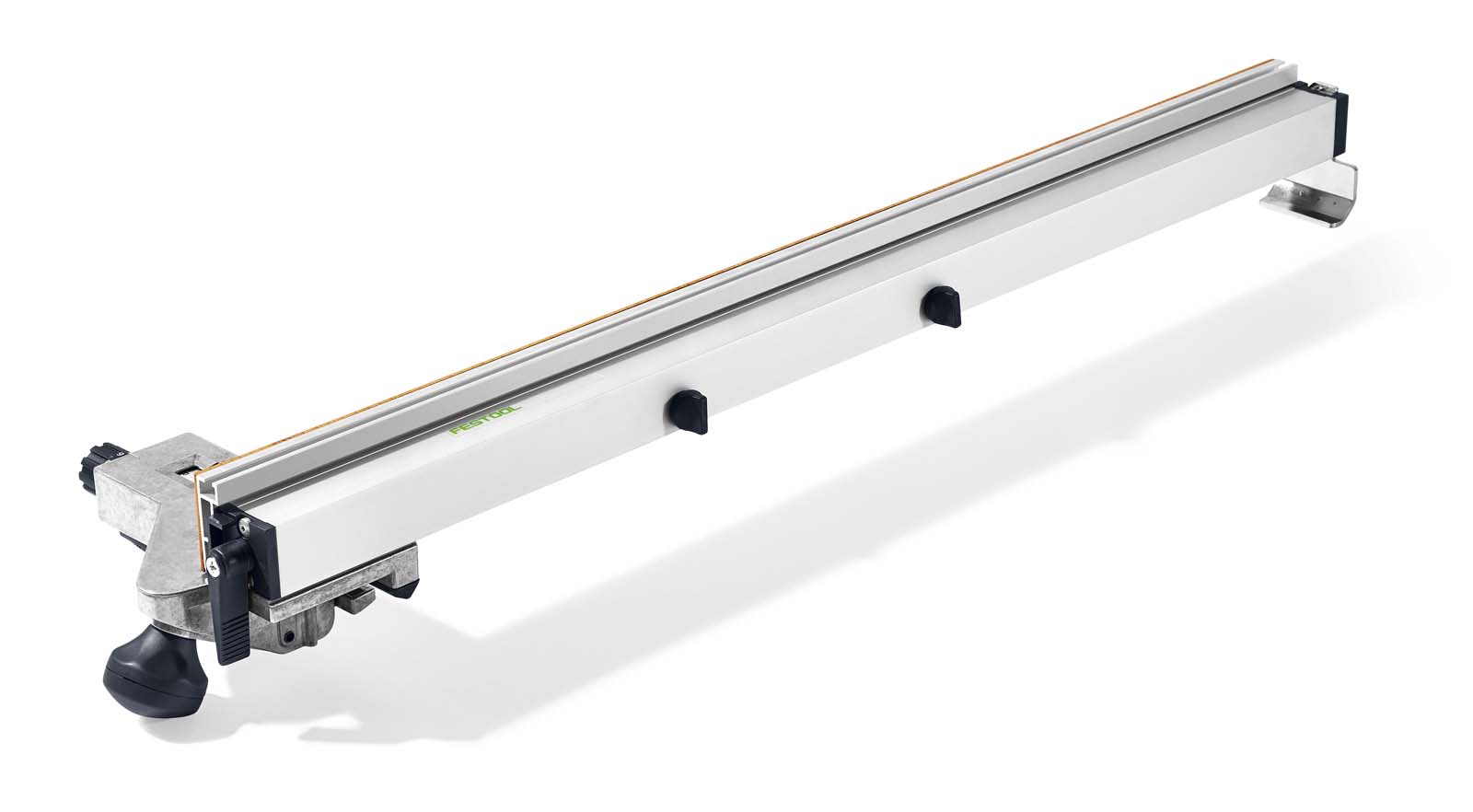 Festool Prowadnica wzdłużna LA TKS 80