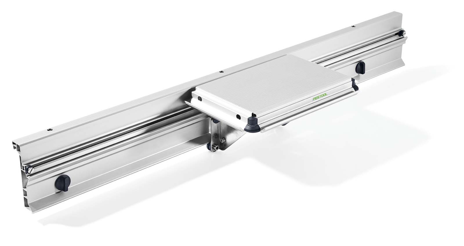 Festool Stół przesuwny ST TKS 80