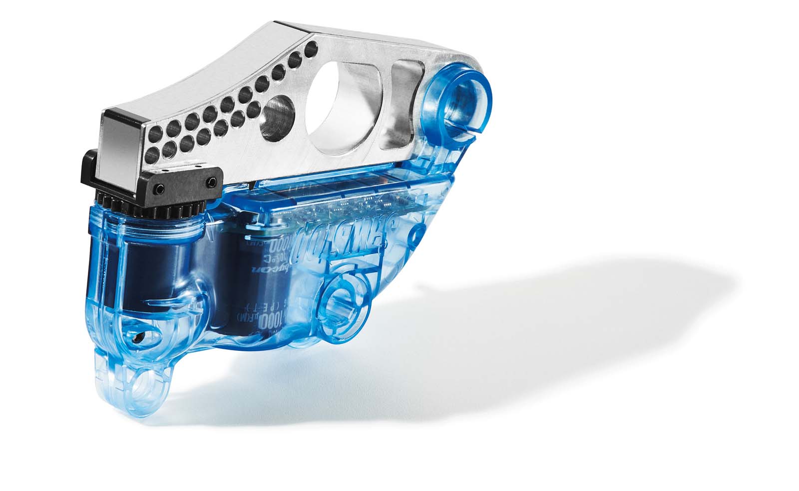 Festool Moduł KT-TKS 80