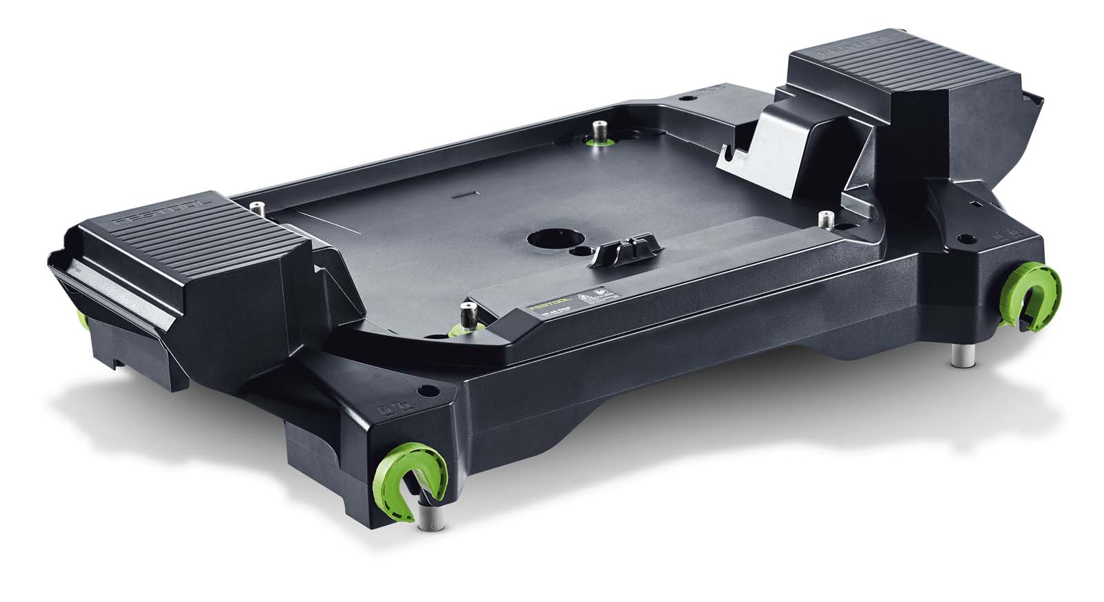 Festool Płyta adaptera UG-AD-KS 60