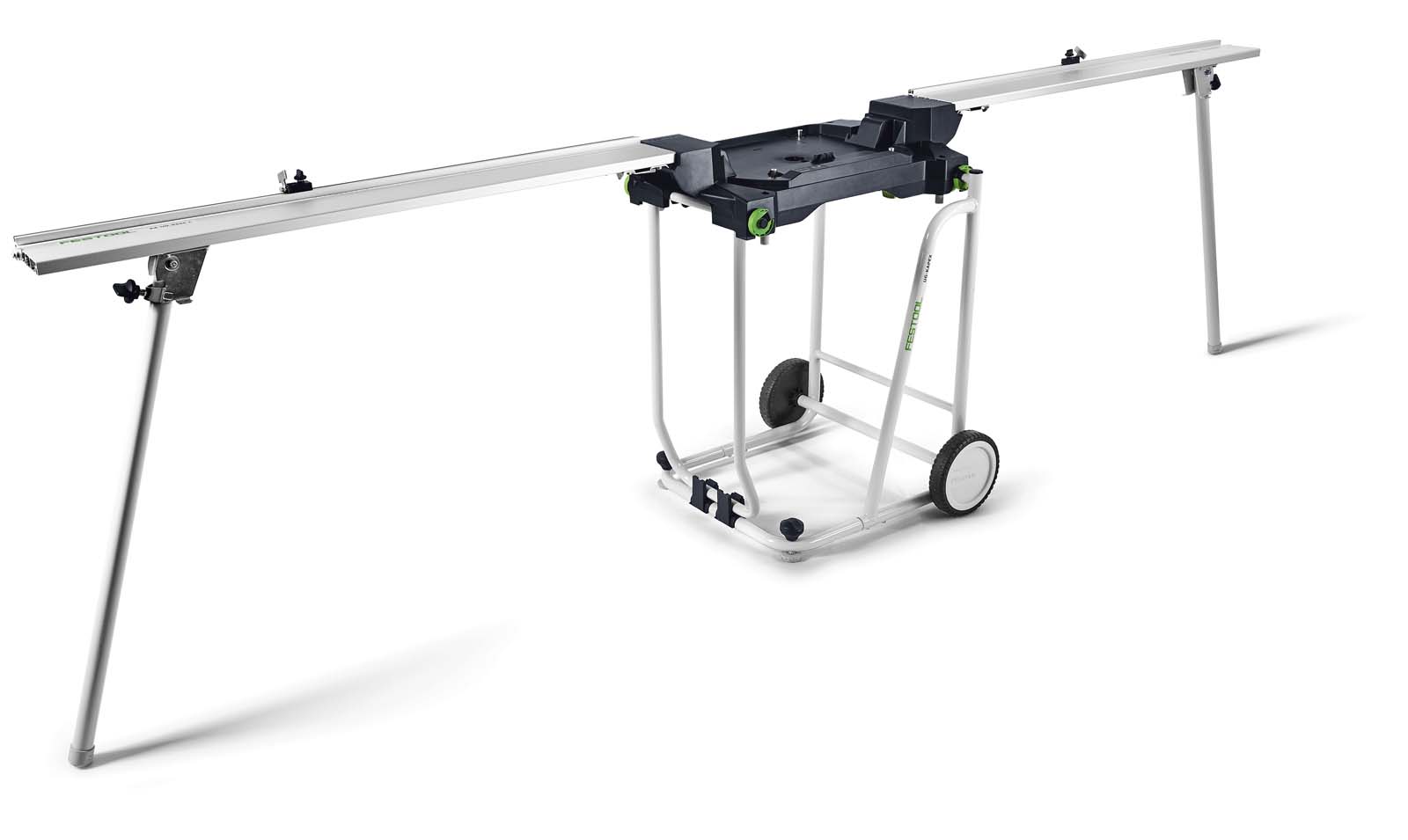 Festool Moduł transportowy UG-KA-KS 60 Set