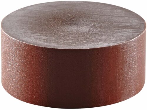 Festool Klej EVA EVA brn 48x-KA 65