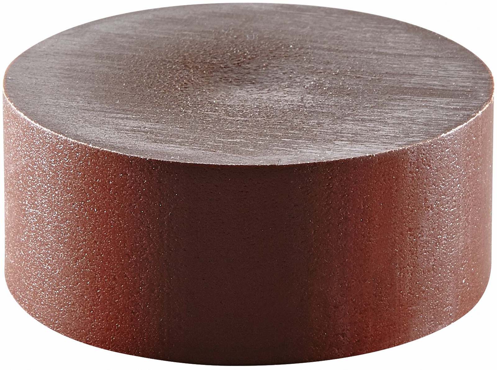 Festool Klej EVA EVA brn 48x-KA 65