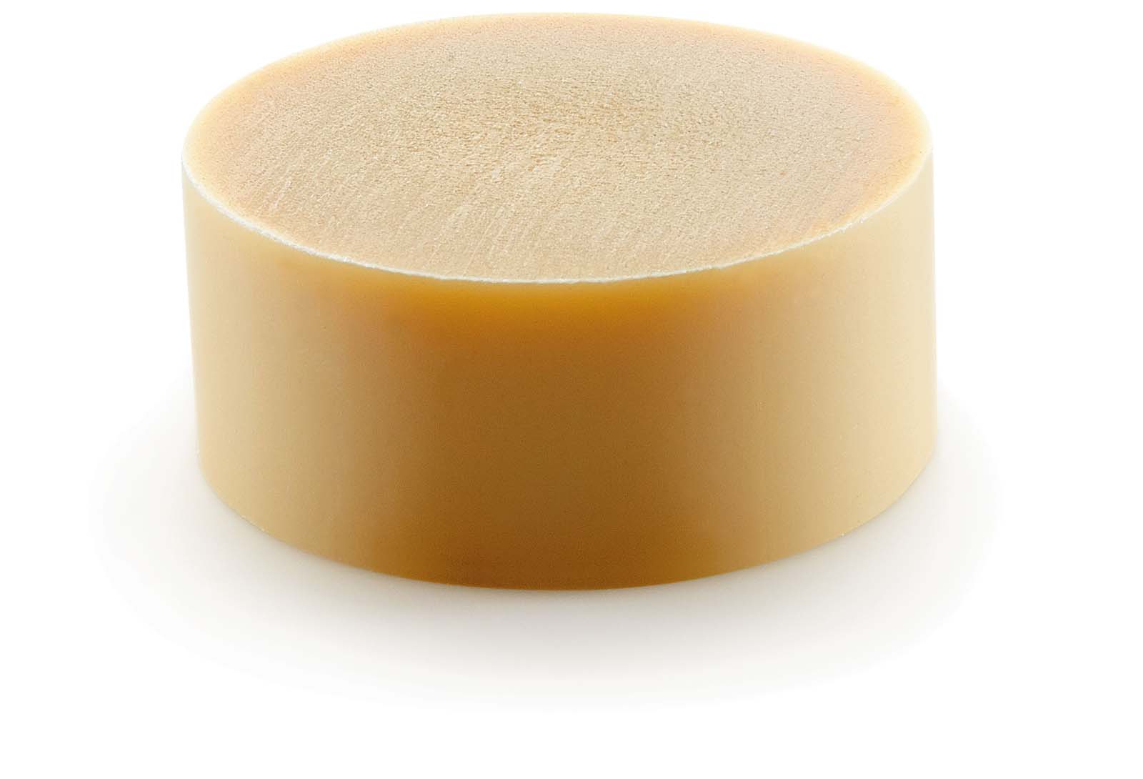 Festool Klej EVA EVA nat 48x-KA 65