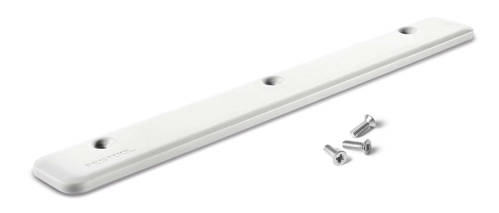 Festool Płytka ślizgowa GP-MFT/3 KA65 15x