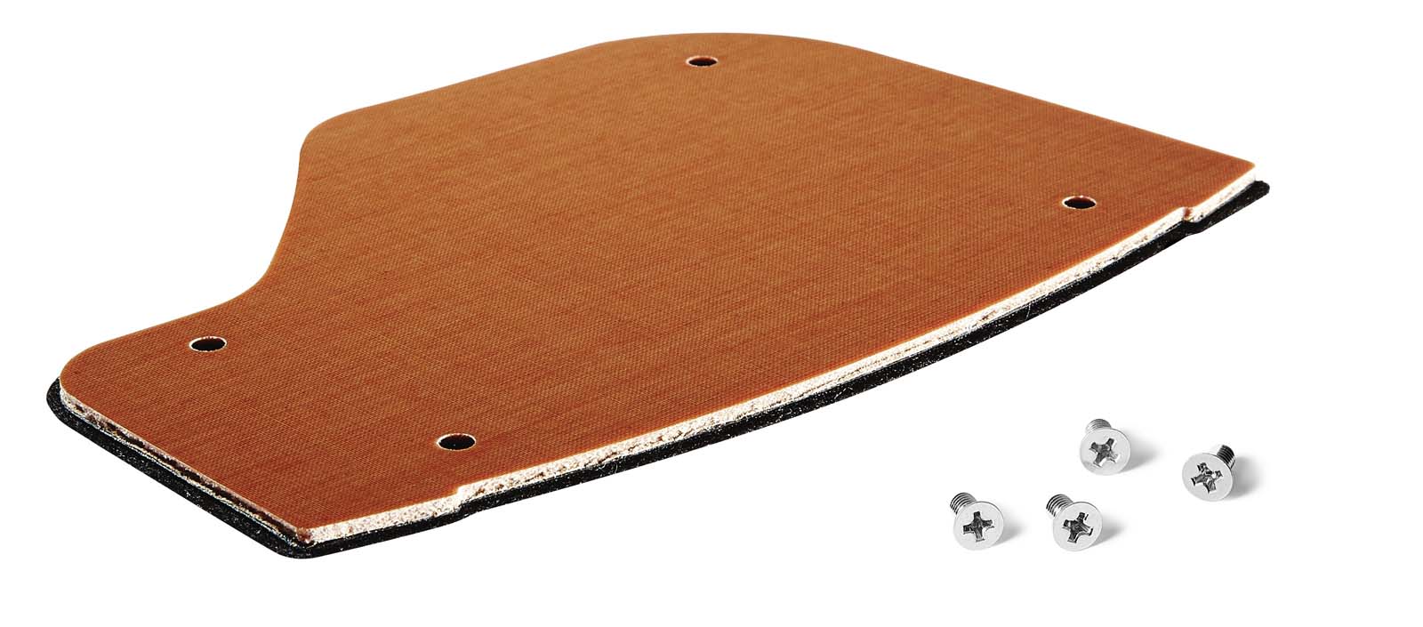 Festool Stopka ślizgowa LAS-STF-KA 65