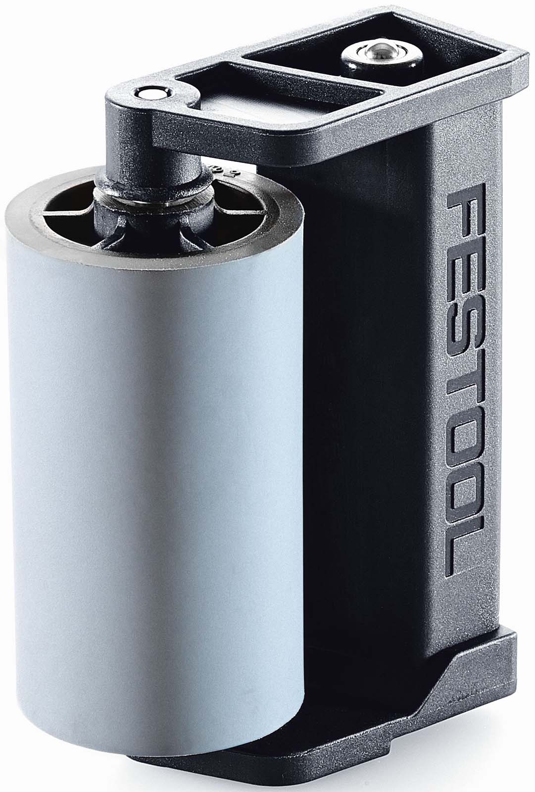 Festool Rolka dodatkowa ZR-KA 65