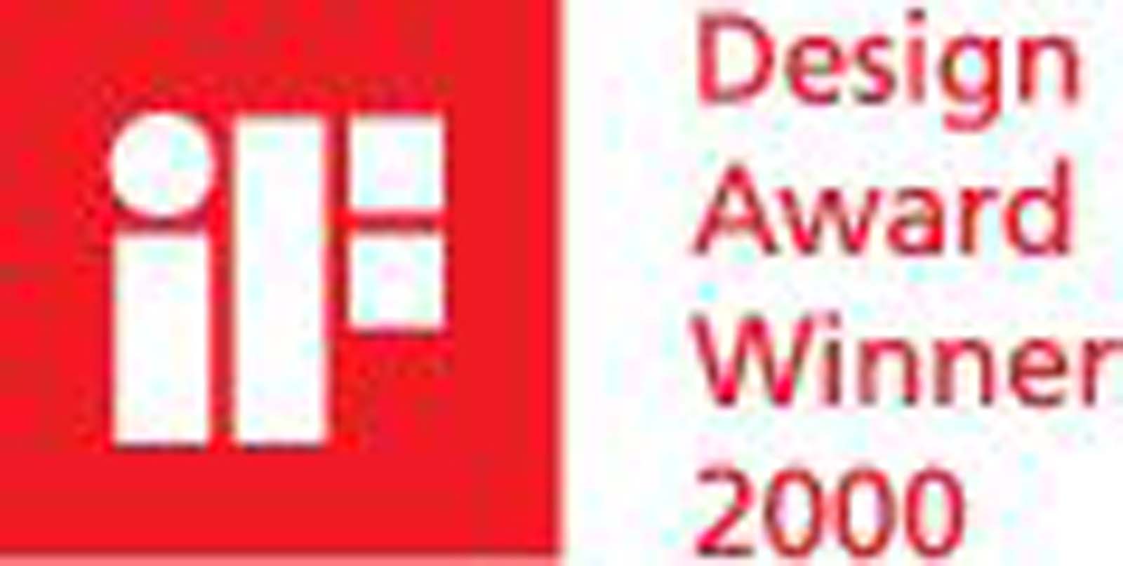 Festool Wyrzynarka TRION PSB 300 EQ-Plus 576047 - obrazek 6