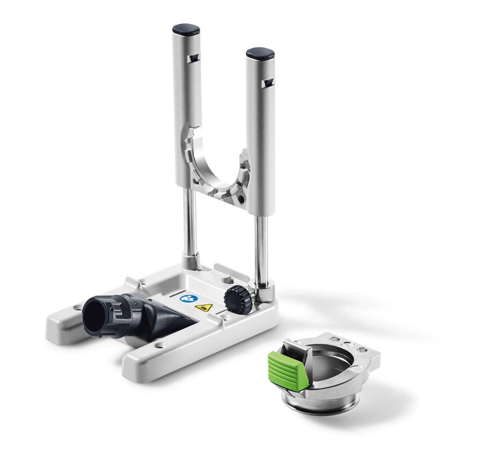 Festool Prowadnica precyzyjna OSC-AH