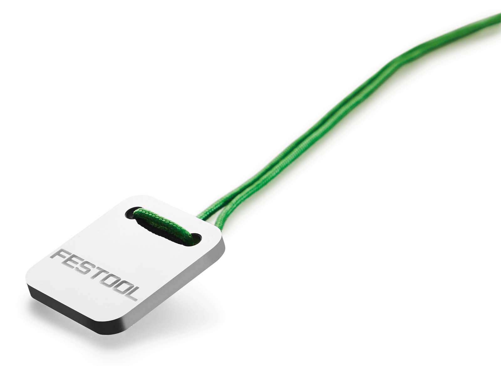 Festool Cyklina do lakieru LZK-HM