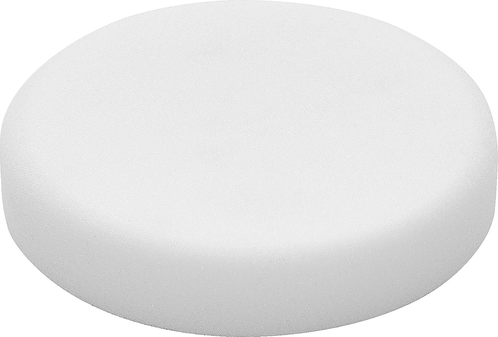 Festool Gąbka PS STF D150x30 WH/1