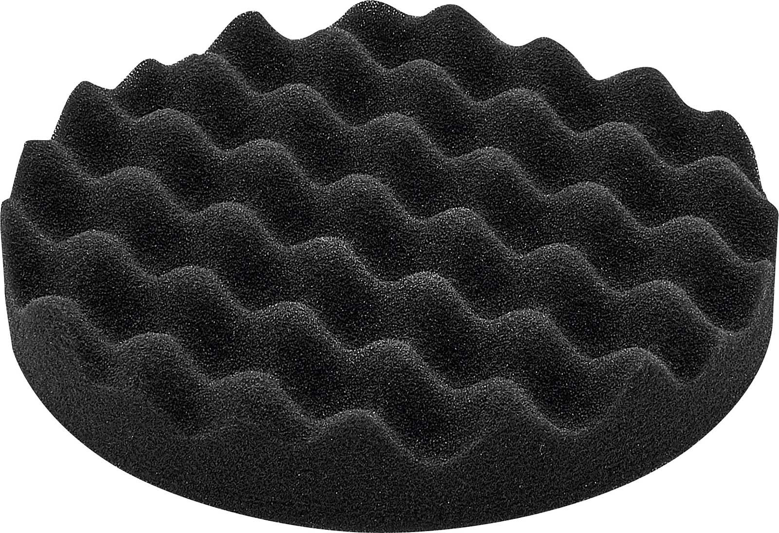 Festool Gąbka PS STF D150x30 BA/1 W