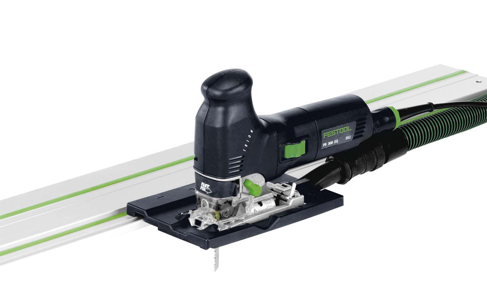Festool Adapter prowadnicy FS-PS/PSB 300
