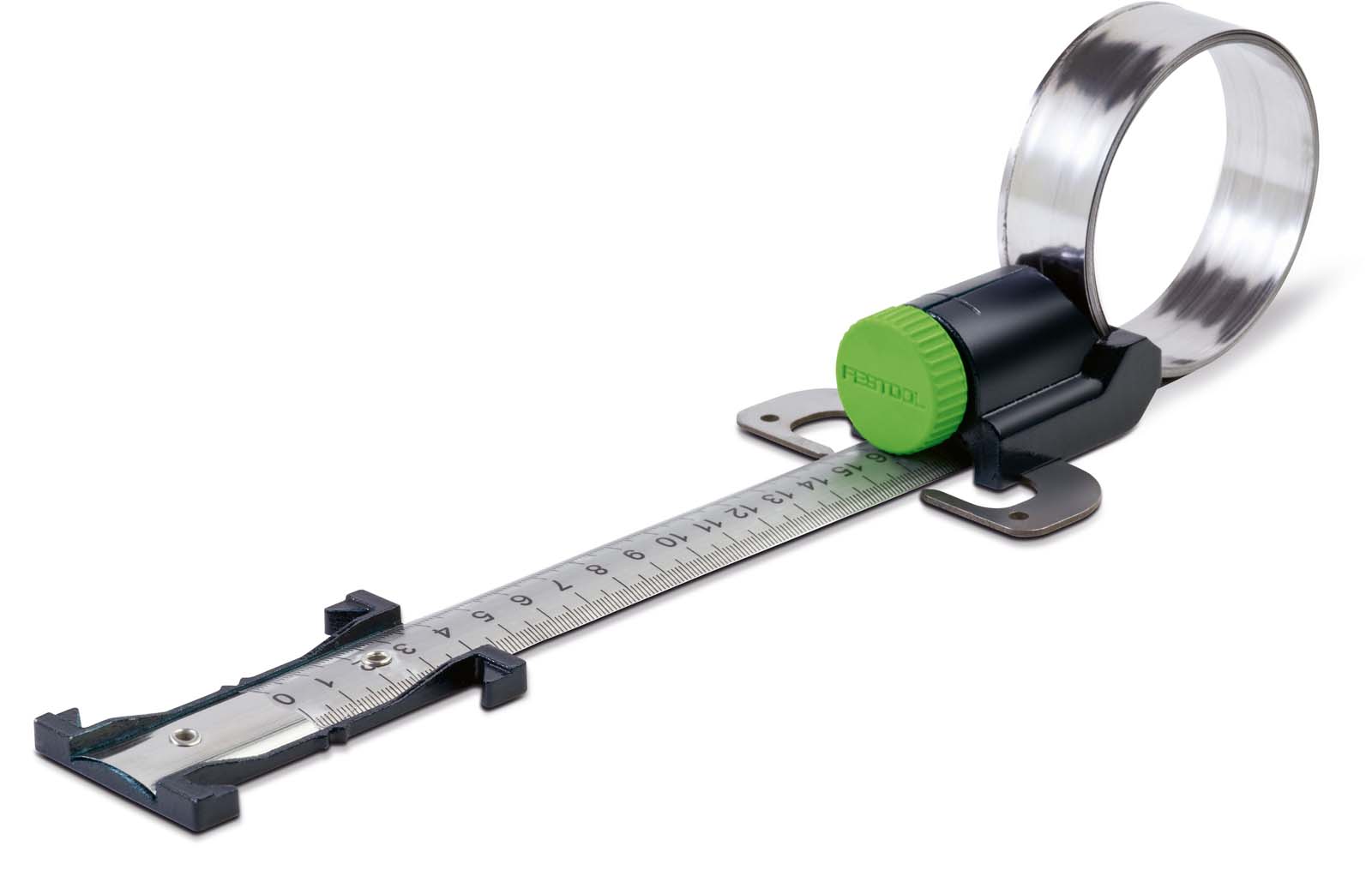 Festool Cyrkiel do wycinania okręgów KS-PS 420