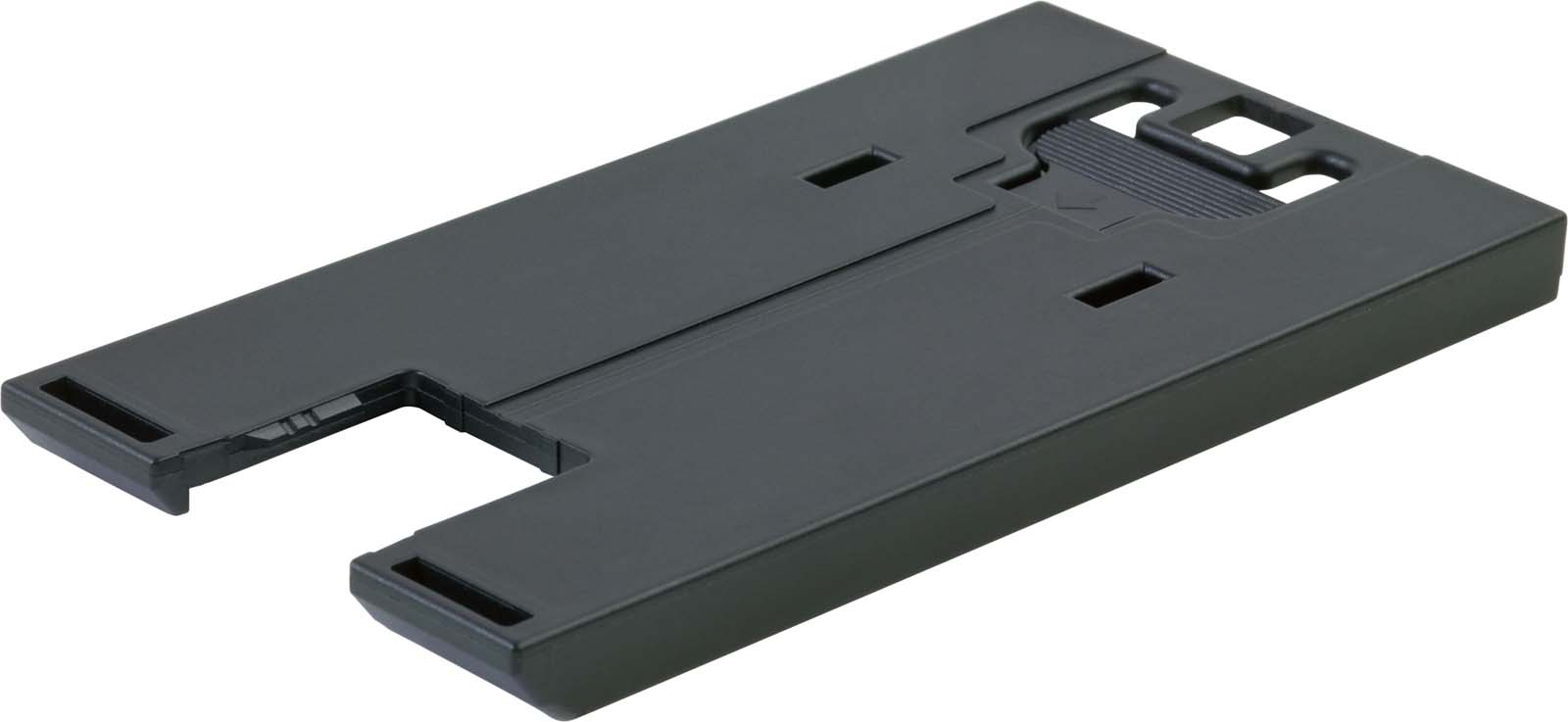 Festool Stopka LAS-PS 420