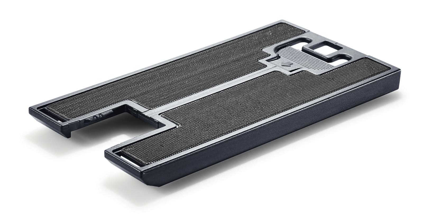 Festool Stopka LAS-STF-PS 420