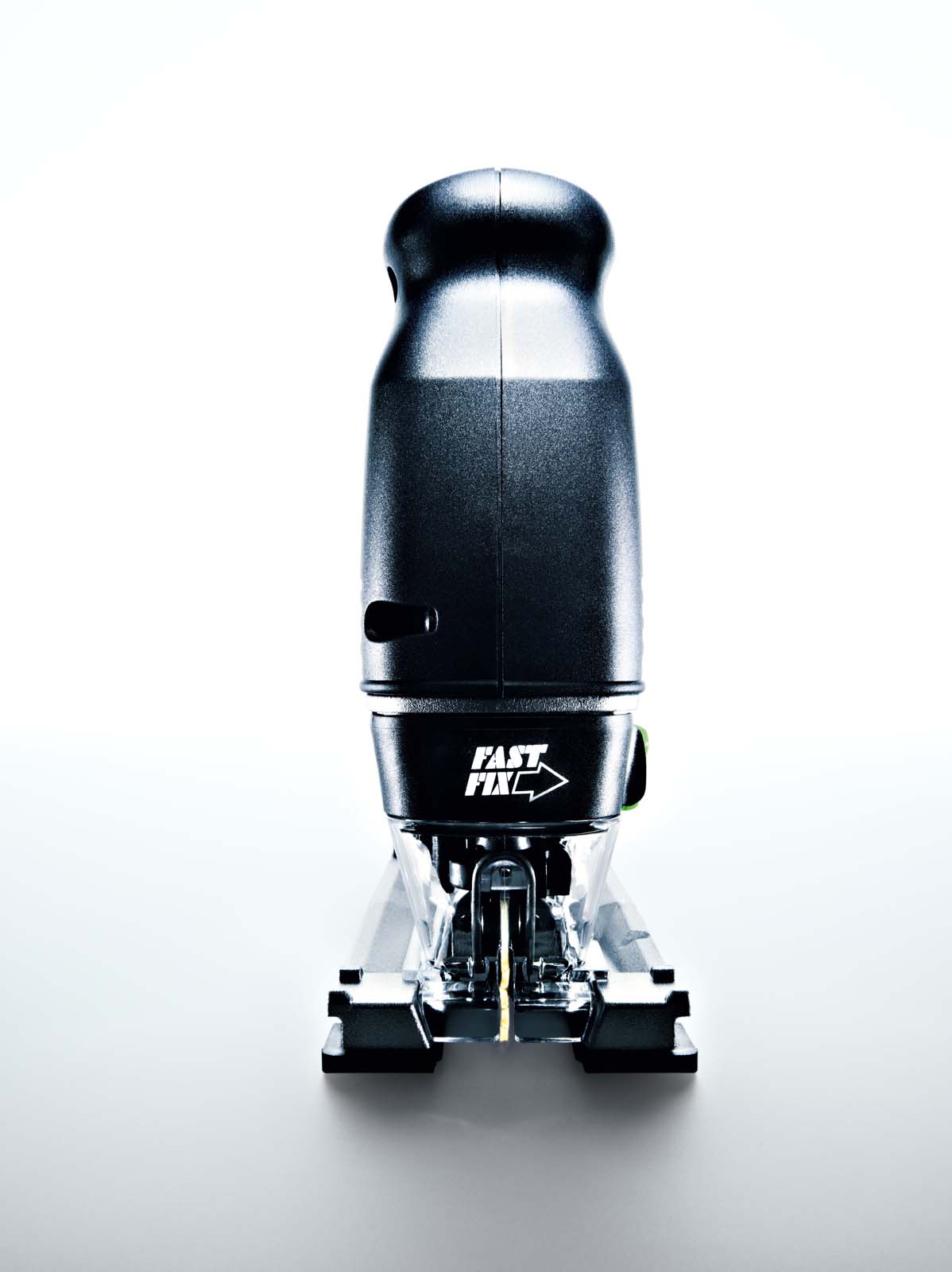 Festool Wyrzynarka TRION PS 300 EQ-Plus 576041 - obrazek 3