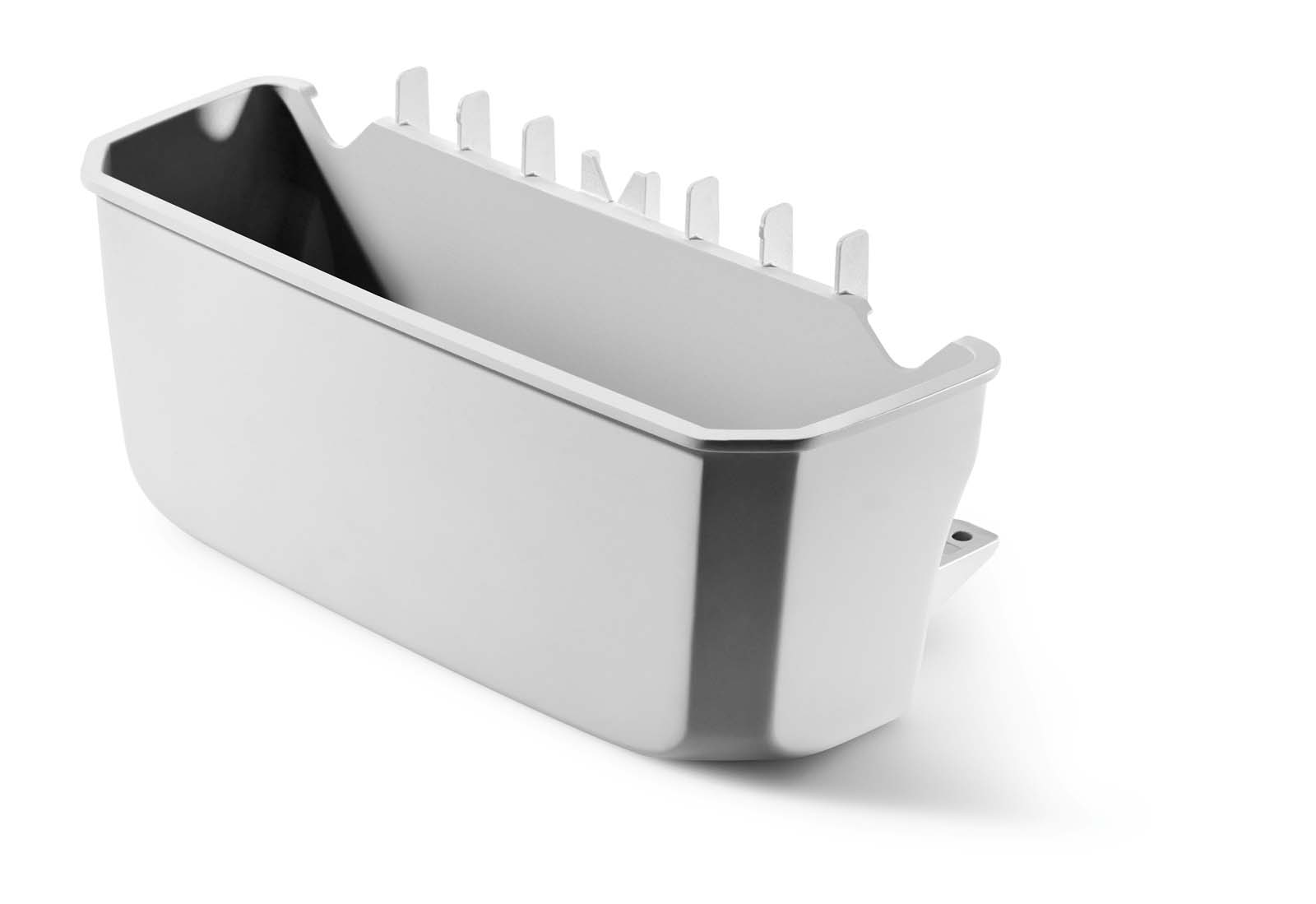 Festool Schowek AB-CTC MINI/MIDI