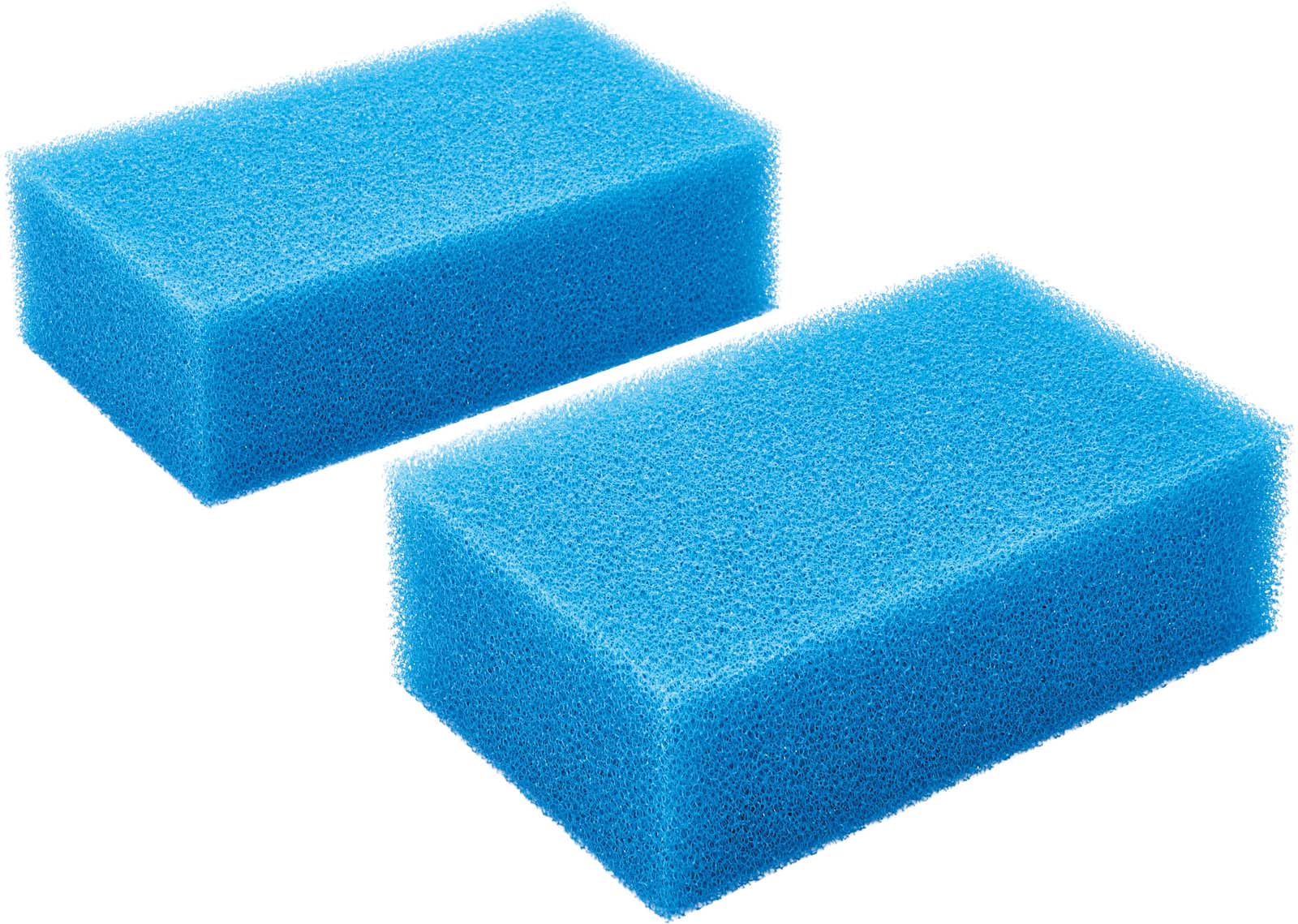 Festool Filtr do zasysania na mokro NF-CT/2