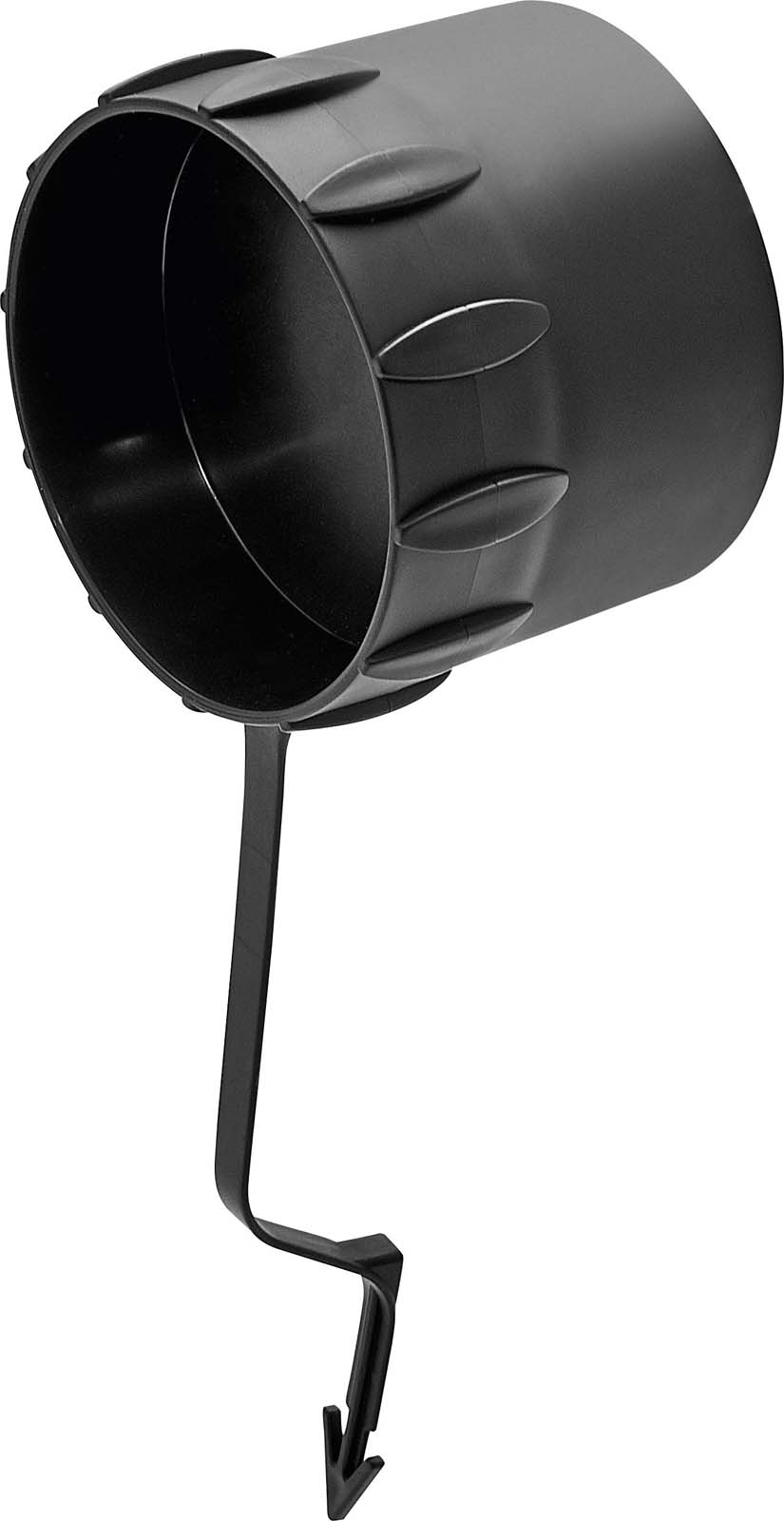 Festool Element zamykający D 50/V