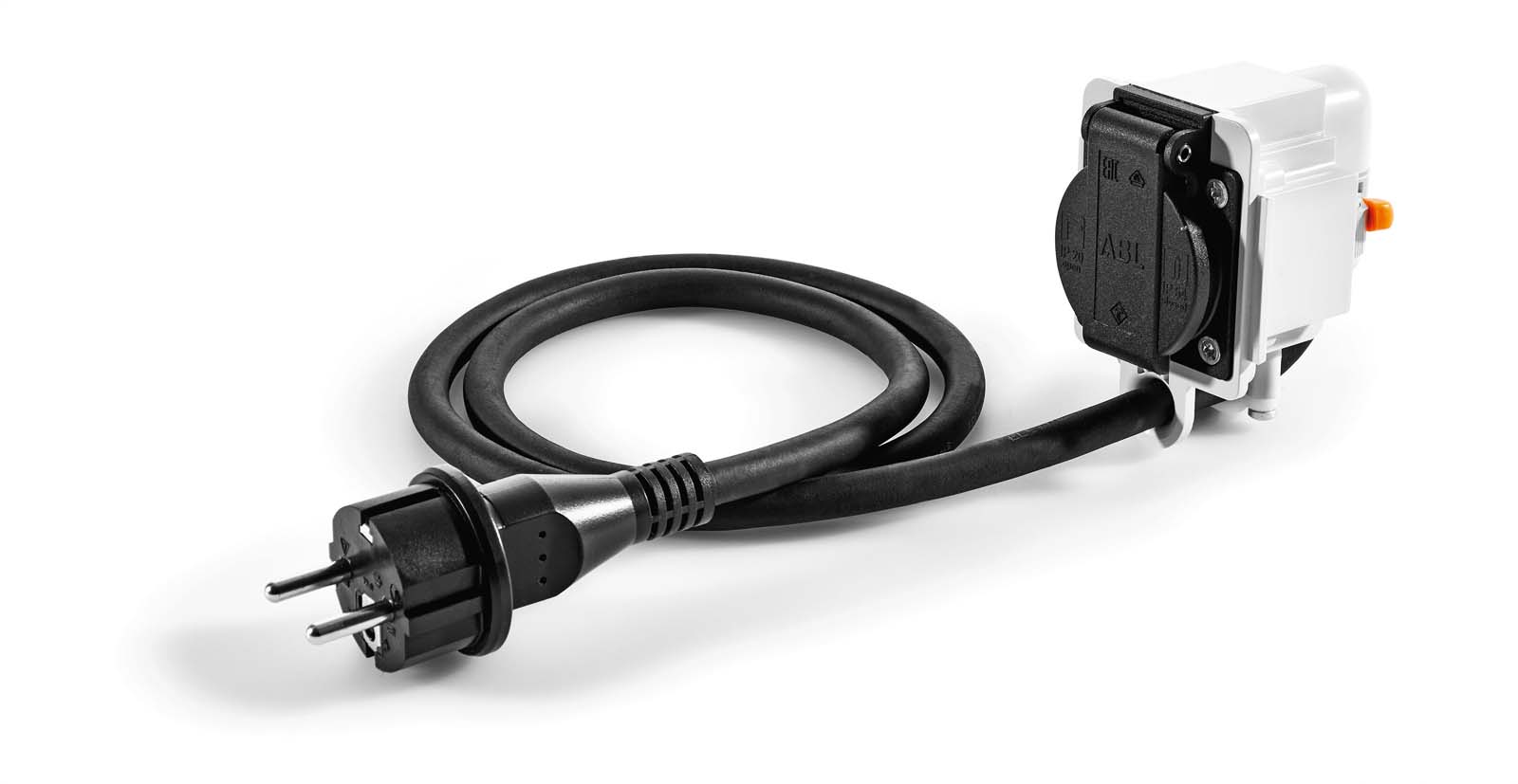 Festool Przewód przyłączeniowy CT-VA AK