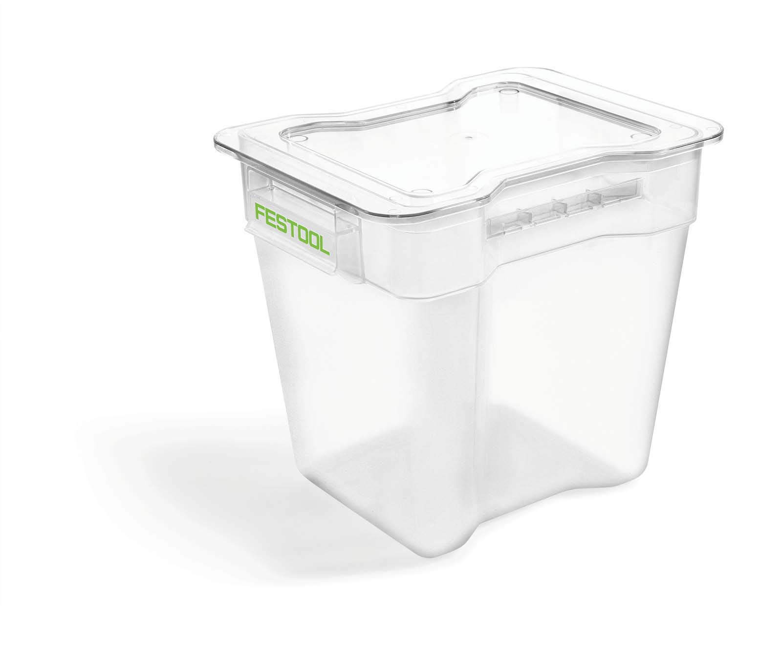 Festool Zbiornik VAB-20/1