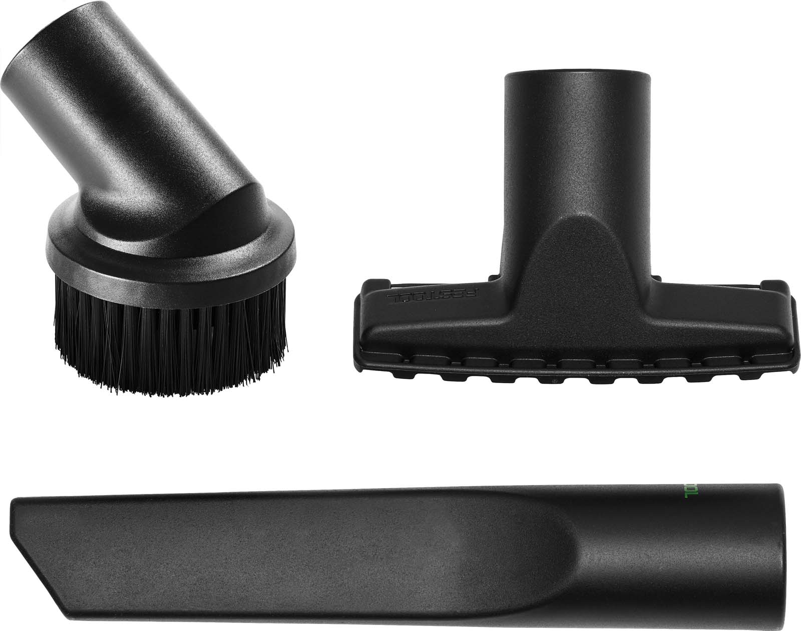 Festool Zestaw ssawek do czyszczenia D 27 / D 36 D-RS