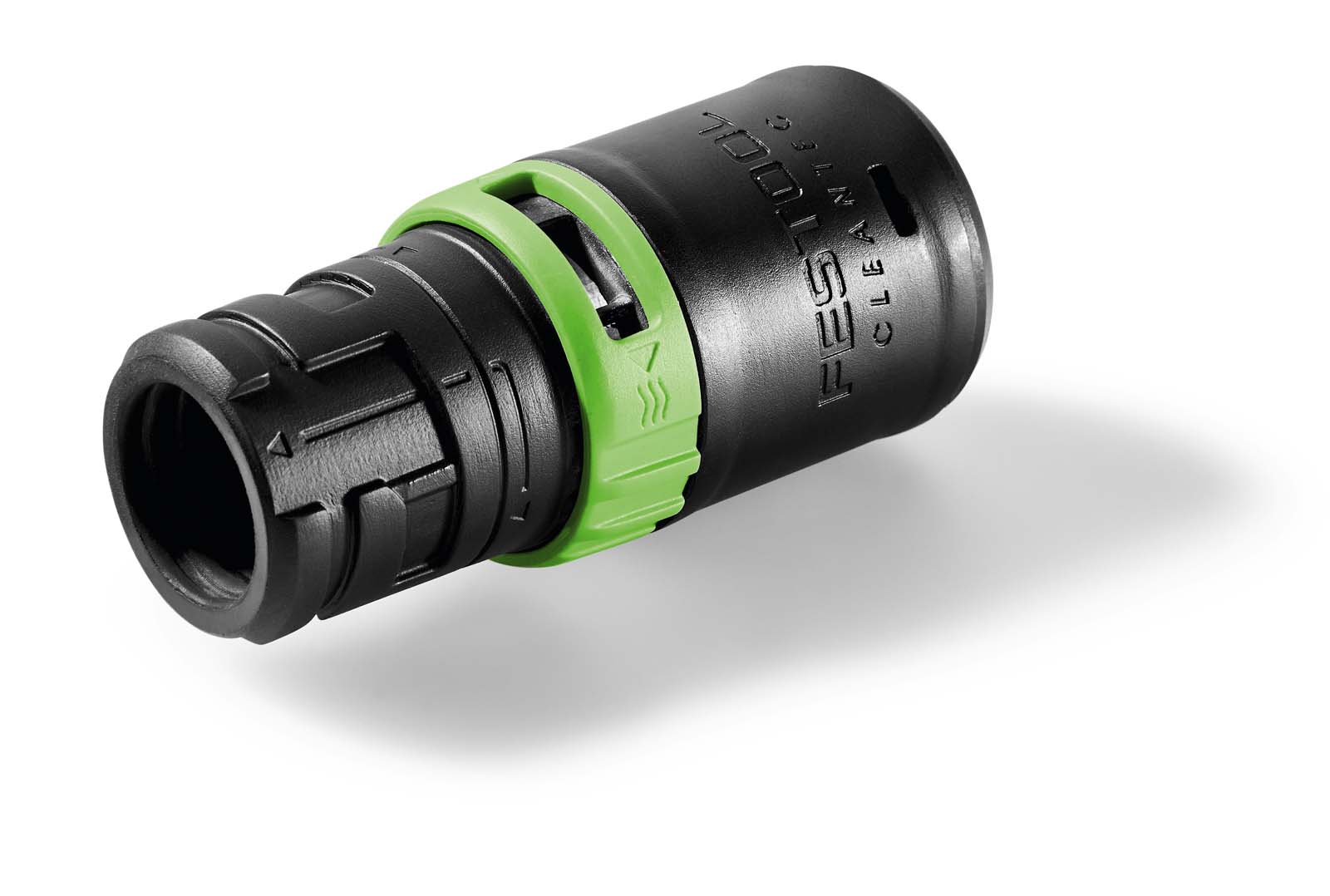 Festool Złączka D 27 DM-AS/CT