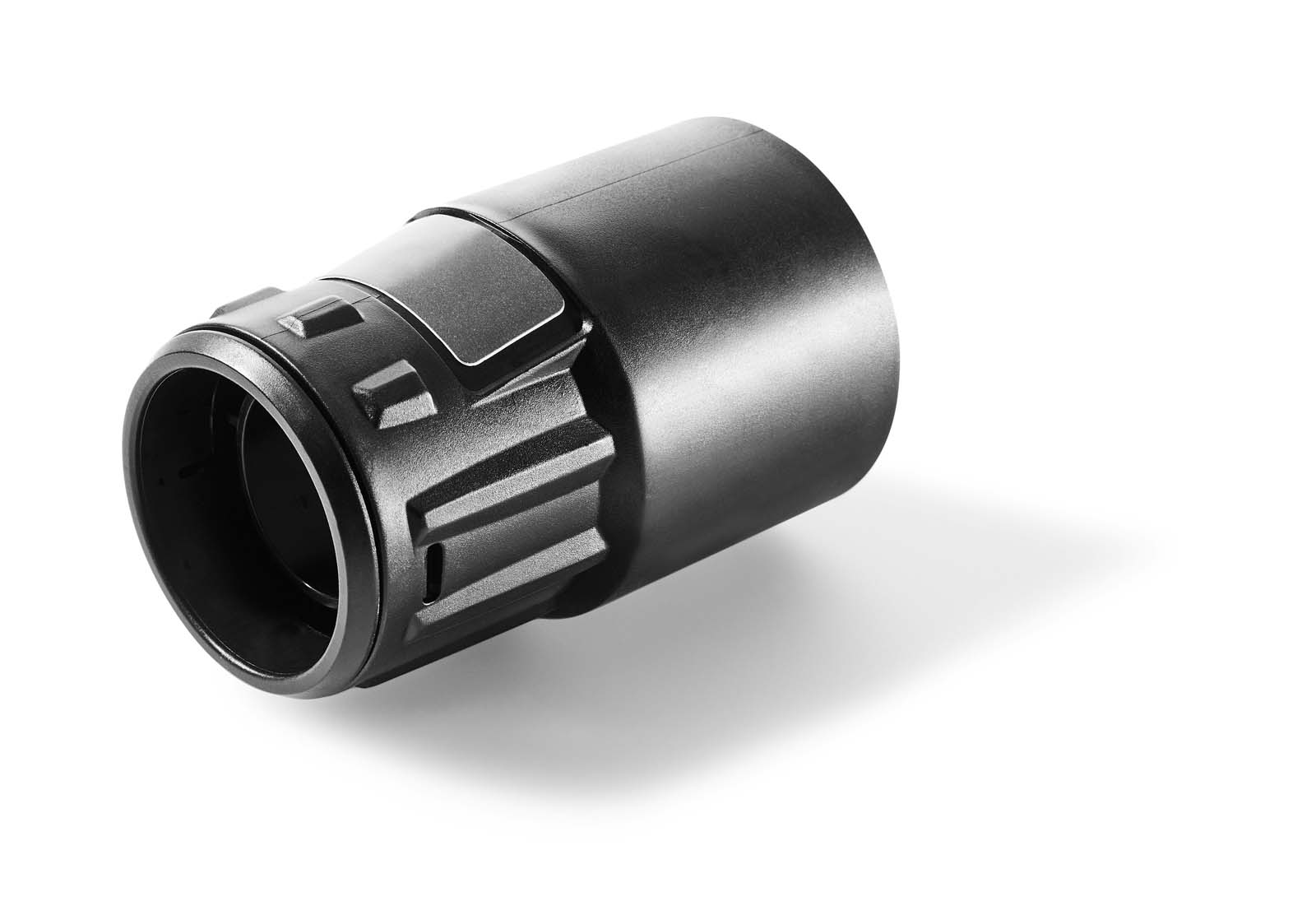 Festool Tuleja redukcyjna D32/27 DAG-AS/CTR