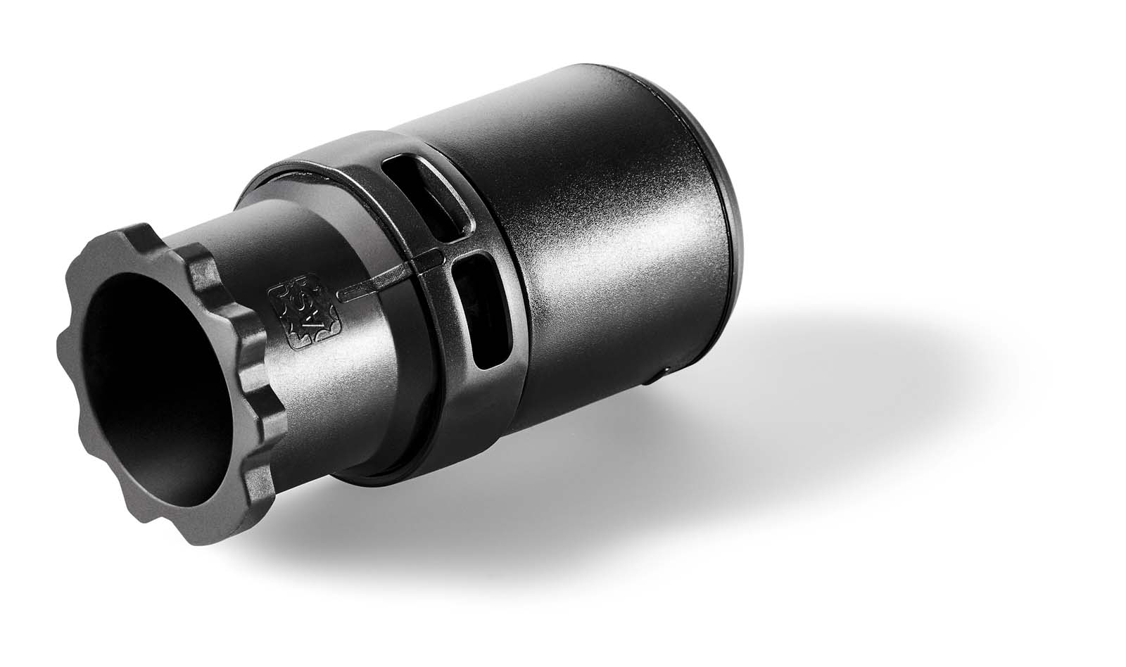 Festool Złączka D 36 DM-AS-B-LHS 225