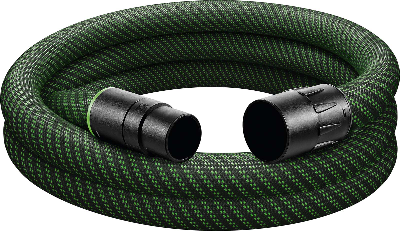 Festool Wąż ssący D36/32x3