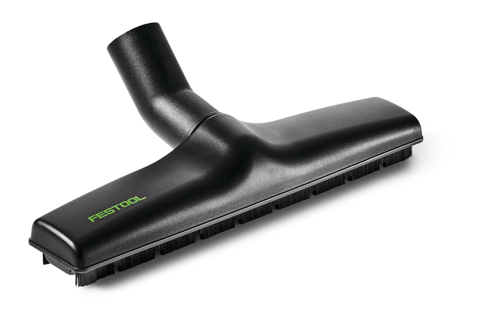 Festool Ssawka do podłóg D 36 BD 300