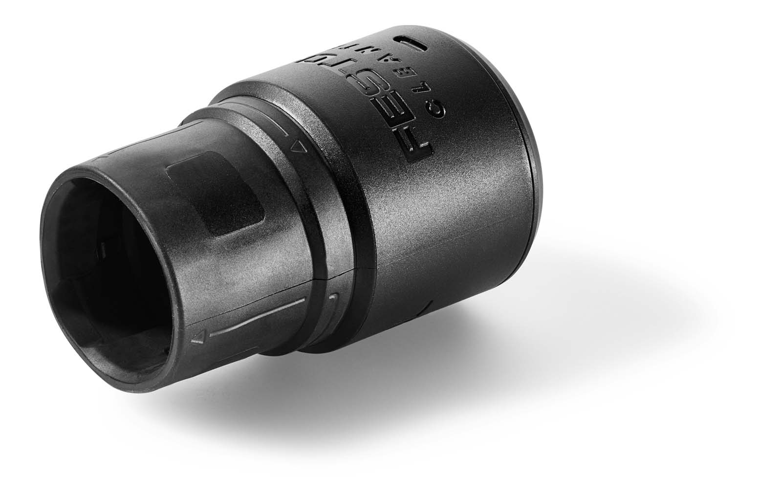 Festool Złączka D 36 DM-AS/CT