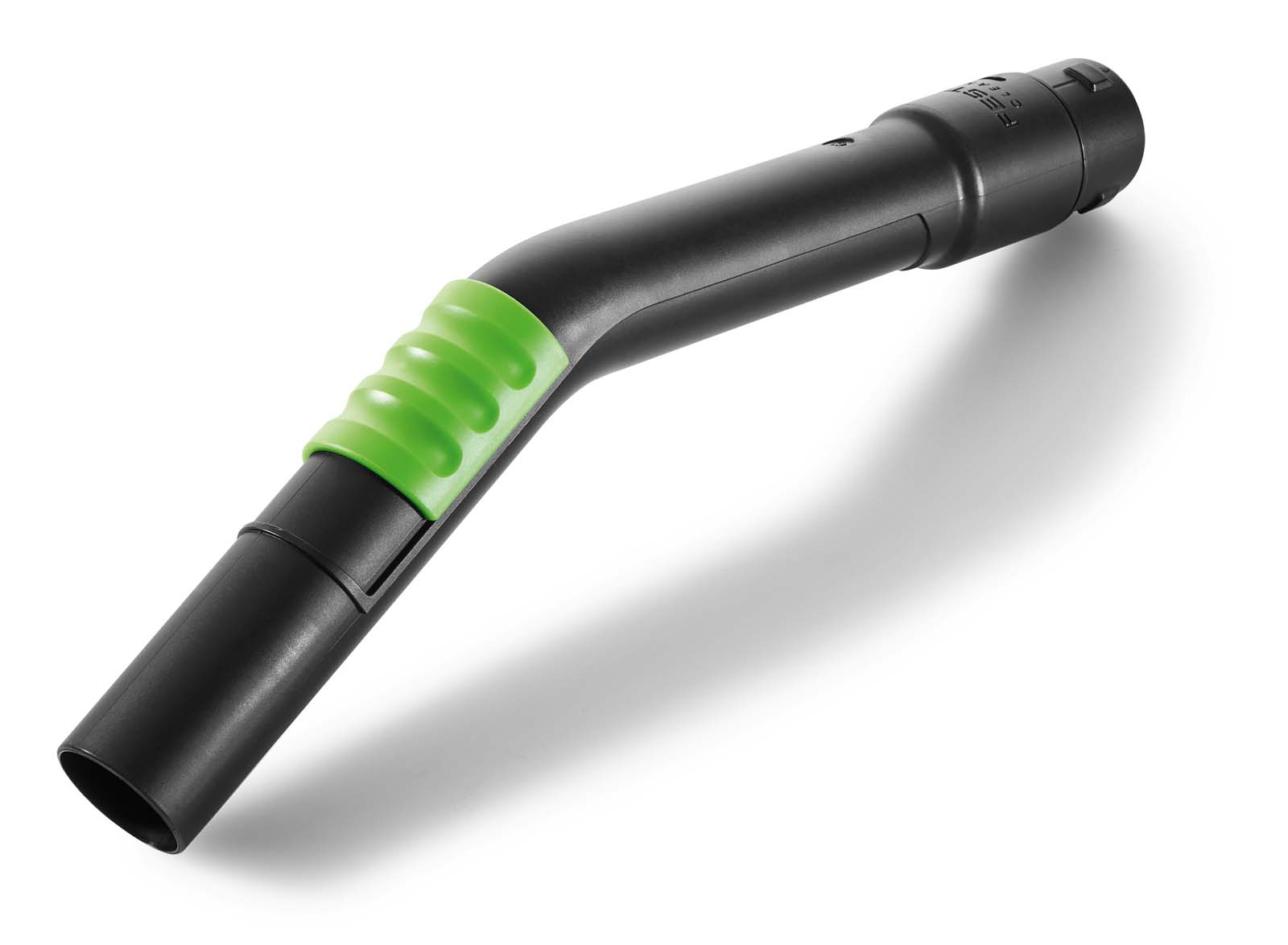 Festool Rura uchwytowa D 36 HR-K AS