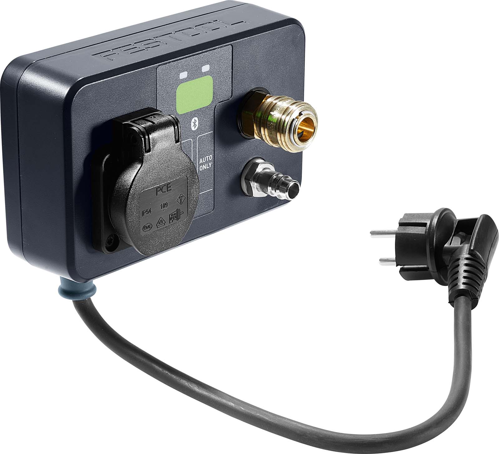 Festool Moduł zasilania w sprężone powietrze DL I-CT 26-48