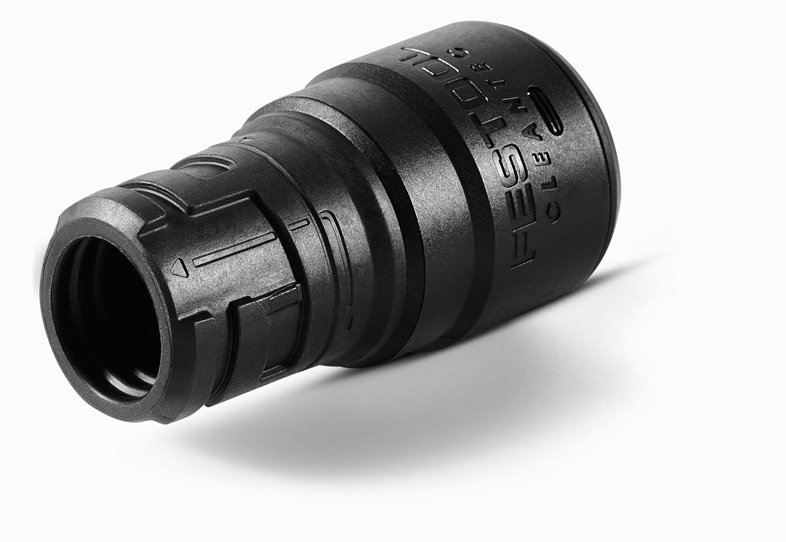 Festool Złączka D 27/22 DM-AS/CT