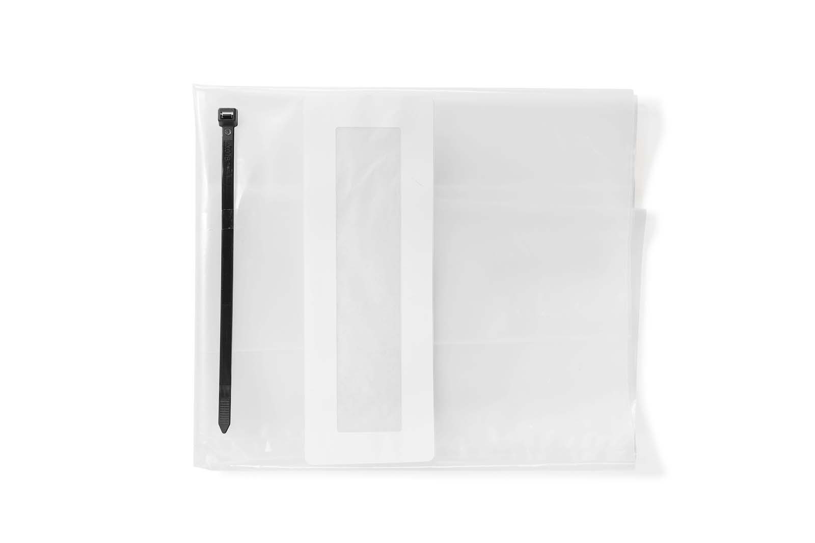 Festool Worek foliowy jednorazowy ENS-CT MIDI AC/5