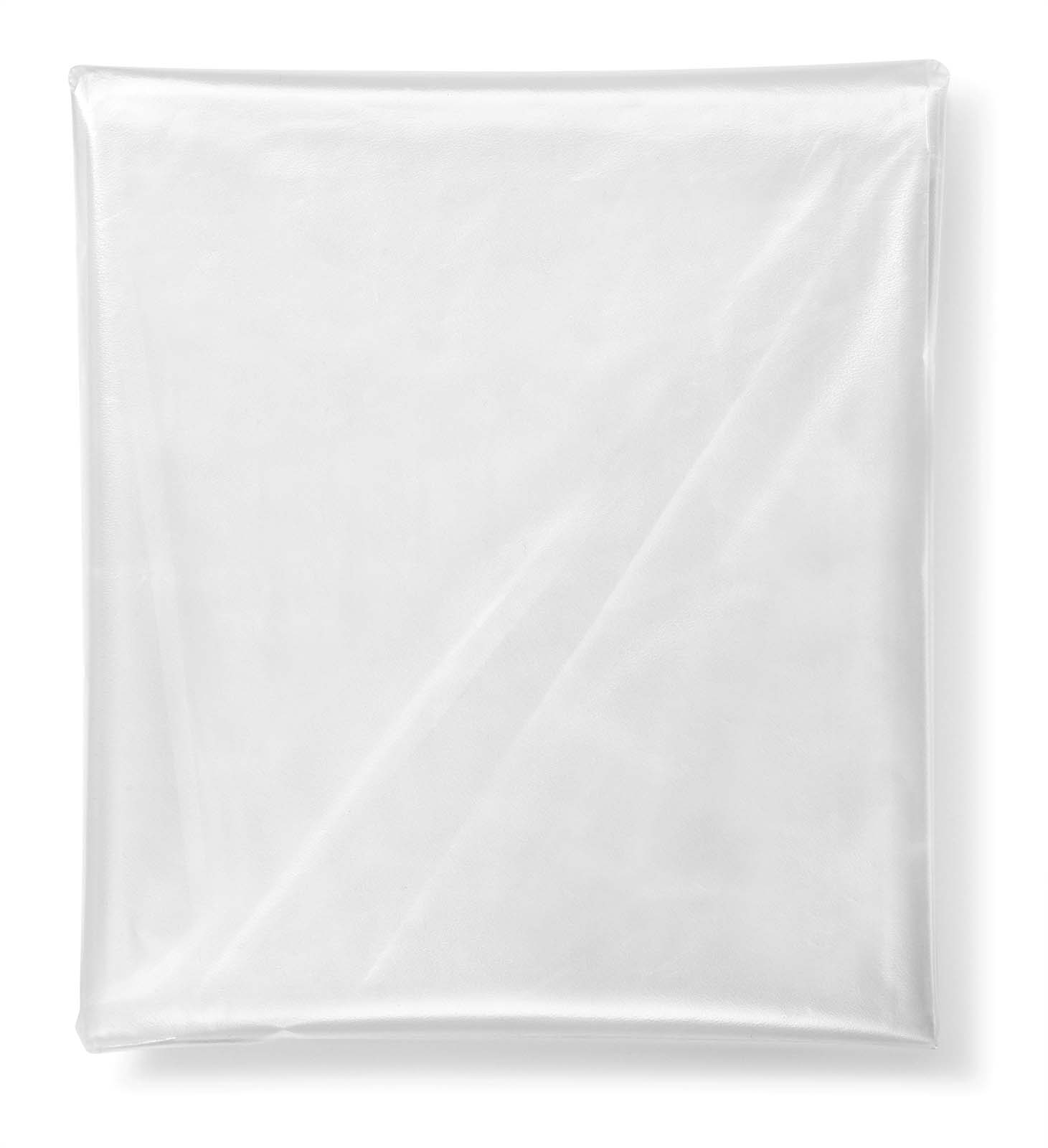 Festool Worek foliowy jednorazowy ENS-VA-20/10